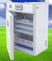 德州市德城區(qū)偉達(dá)孵化設(shè)備廠 畜牧養(yǎng)殖業(yè)機(jī)械產(chǎn)品列表與技術(shù)開發(fā)服務(wù)