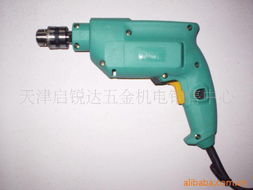 天津啟銳達五金機電銷售中心電鉆產(chǎn)品列表與五金產(chǎn)品零售服務(wù)