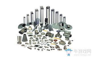 科揚(yáng)機(jī)電APP下載指南 手機(jī)版與蘋果版獲取攻略