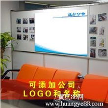 福建五金產(chǎn)品零售業(yè)的現(xiàn)狀、挑戰(zhàn)與發(fā)展機(jī)遇
